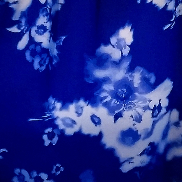 Top - Picture 3 of 3